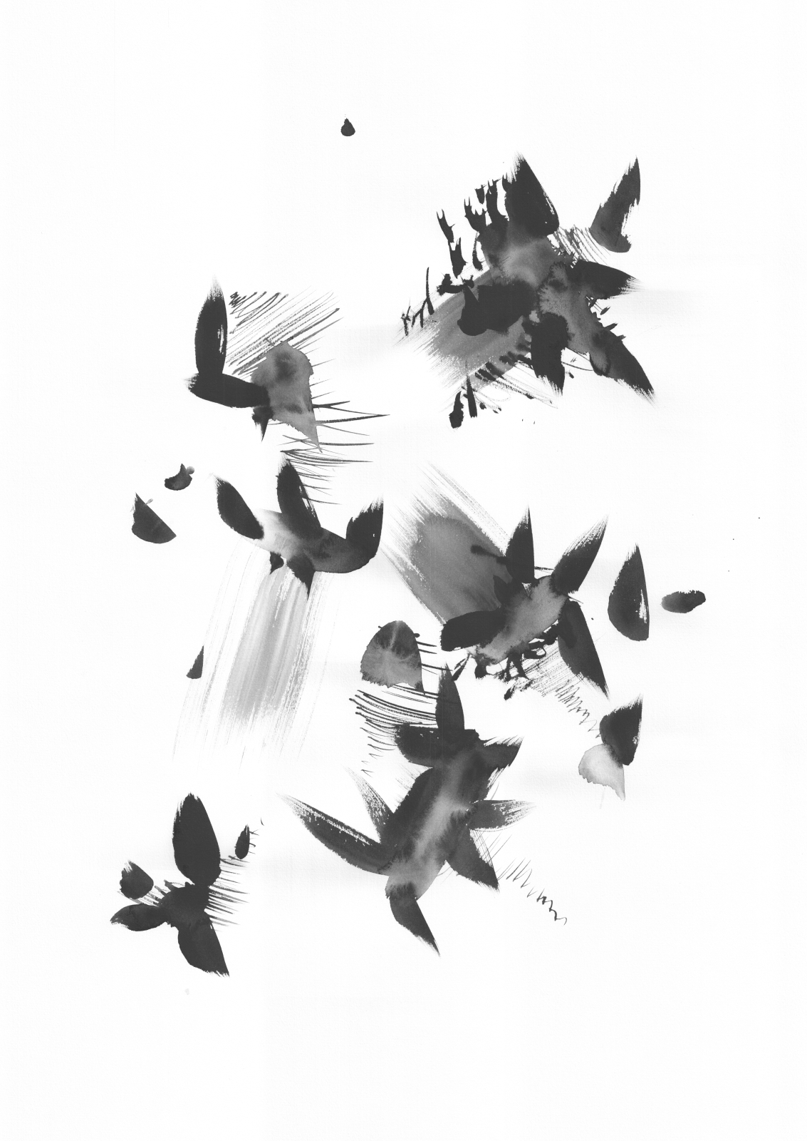 Akvarel 2010/17